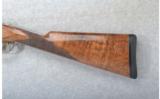 Browning Citori Model Grade 6, 12 gauge - 7 of 7