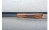 Browning Citori Model Grade 6, 12 gauge - 6 of 7