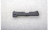 Sig Sauer 9 MM Para w/.22 Conversion Kit - 3 of 3
