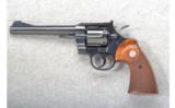 Colt Match Officers Model .22 Long Rifle - 2 of 2