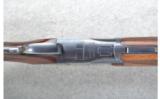 Browning Superposed 12 Gauge - 3 of 7