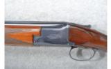 Browning Superposed 12 Gauge - 4 of 7