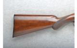 Browning Superposed 12 Gauge - 5 of 7