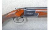 Browning Superposed 12 Gauge - 2 of 7