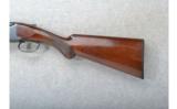 Browning Superposed 12 Gauge - 7 of 7