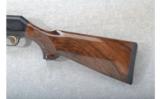 Beretta 391, 2000 Ducks Unlimited 12 Gauge - 7 of 7