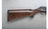 Beretta 391, 2000 Ducks Unlimited 12 Gauge - 5 of 7