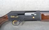 Beretta 391, 2000 Ducks Unlimited 12 Gauge - 2 of 7