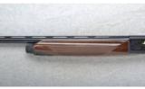 Beretta 391, 2000 Ducks Unlimited 12 Gauge - 6 of 7