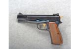 Browning HI-Power 9MM - 2 of 2
