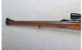 Ruger M77 .243 WIN - 6 of 7