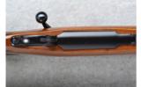 Ruger M77 .243 WIN - 2 of 7