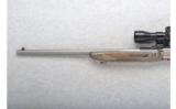 Browning Auto 22, .22 Long Rifle - 6 of 7