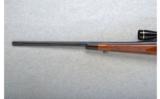 Remington 700 Custom 7mm REM MAG - 6 of 7