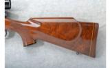 Remington 700 Custom 7mm REM MAG - 7 of 7