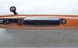 Remington 700 Custom 7mm REM MAG - 3 of 7