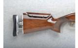 Browning 725 Trap 12 Gauge - 5 of 7