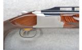 Browning 725 Trap 12 Gauge - 2 of 7