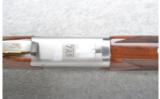 Browning 725 Trap 12 Gauge - 3 of 7