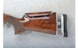 Browning 725 Trap 12 Gauge - 7 of 7