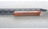 Browning 725 Trap 12 Gauge - 6 of 7