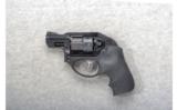 Ruger LCR .22 Long Rifle - 2 of 2