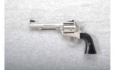 Freedom Arms Model 1997, .45 Colt - 2 of 2