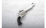 Freedom Arms Model 1997, .45 Colt - 1 of 2