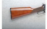 Winchester Model 9422, .22 Long Rifle - 6 of 7