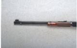 Winchester Model 9422, .22 Long Rifle - 5 of 7