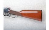 Winchester Model 9422, .22 Long Rifle - 7 of 7