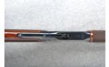 Winchester Model 9422, .22 Long Rifle - 3 of 7