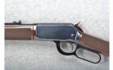 Winchester Model 9422, .22 Long Rifle - 4 of 7