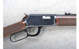 Winchester Model 9422, .22 Long Rifle - 2 of 7