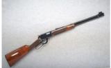 Winchester Model 9422, .22 Long Rifle - 1 of 7