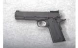 Kimber Custom Target II .45 ACP - 2 of 2