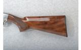 Browning BPS Ducks Unlimited .28 Gauge - 7 of 7