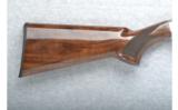 Browning BPS Ducks Unlimited .28 Gauge - 5 of 7