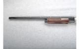 Browning BPS Ducks Unlimited .28 Gauge - 6 of 7