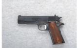 Remington 1911R1, .45 ACP - 2 of 2