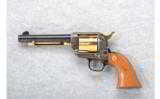 Missouri Sesquicentennial 1820-1970, .45 Colt - 2 of 3
