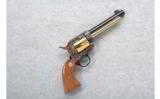 Missouri Sesquicentennial 1820-1970, .45 Colt - 1 of 3