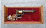 Missouri Sesquicentennial 1820-1970, .45 Colt - 3 of 3