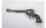 Colt New Frontier Buntline .22 Long Rifle - 2 of 2