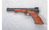 Browning Medalist .22 Long Rifle - 2 of 4