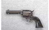 Colt ~ S.A.A. ~ .45 Colt - 2 of 4