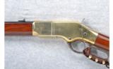Uberti Yellow Boy .45 Colt - 4 of 7