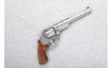 Smith and Wesson Model 657 .41 Magnum - 1 of 2