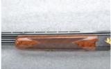 Browning Citori VI 28 Gauge - 6 of 7