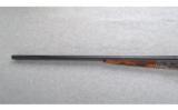 Winchester DHE Two Barrel Set 16 Gauge/20 Gauge - 6 of 9